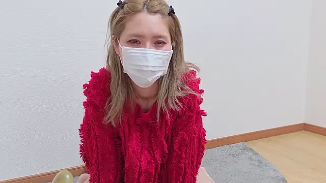 yumi0025 online show from 19, 3, 2026