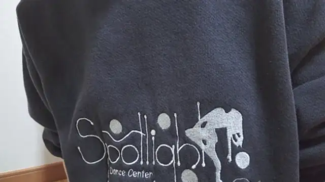 yumi0025 online show from 28, 2, 2026