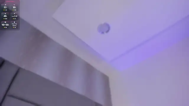 Snapshot of Sweet_amily_ chatting on 26, 2, 2026 Sweet amily online show from 26, 2, 2026