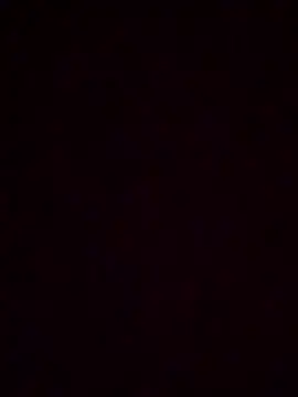 Matheus 077 online show from 7, 3, 2026