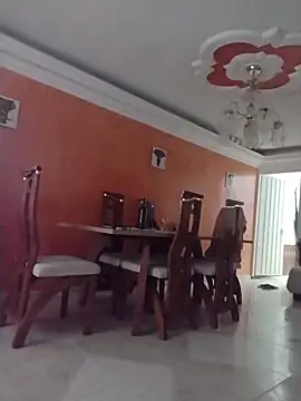 Juanstevan2724 online show from 1, 3, 2026