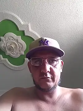 Juanstevan2724 online show from 20, 2, 2026