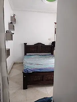 Juanstevan2724 online show from 2, 3, 2026