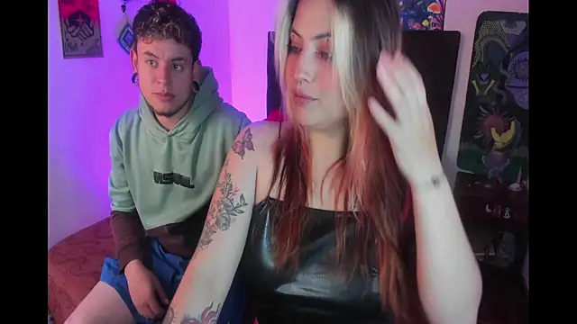 Snapshot of lunaa_rayy420 chatting on 7, 2, 2026 lunaa rayy420 online show from 7, 2, 2026