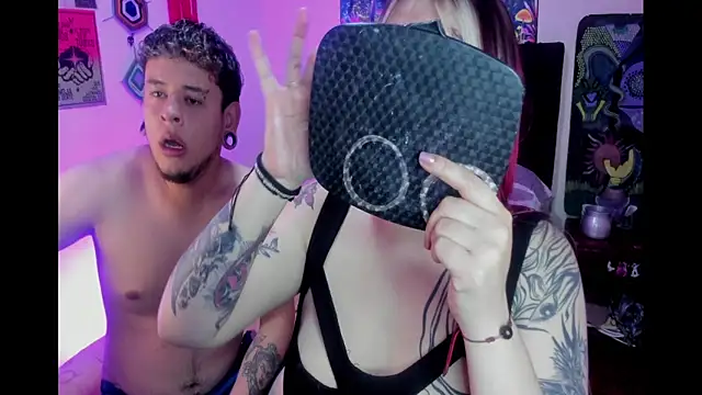 Snapshot of lunaa_rayy420 chatting on 14, 2, 2026 lunaa rayy420 online show from 14, 2, 2026