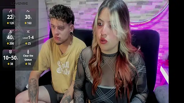 Snapshot of lunaa_rayy420 chatting on 1, 3, 2026 lunaa rayy420 online show from 1, 3, 2026