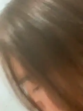 Chendy69 online show from 11, 2, 2026