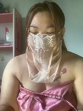 Chendy69 online show from 7, 2, 2026