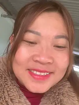 Chendy69 online show from 4, 2, 2026