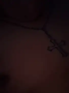 Ashley anthony online show from 5, 3, 2026