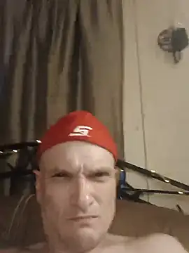 Snapshot of Stroudiowa72 chatting on 15, 7, 2026 Stroudiowa72 online show from 15, 7, 2026