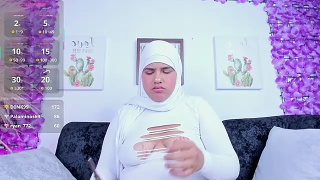 milk beel online show from 17, 1, 2026