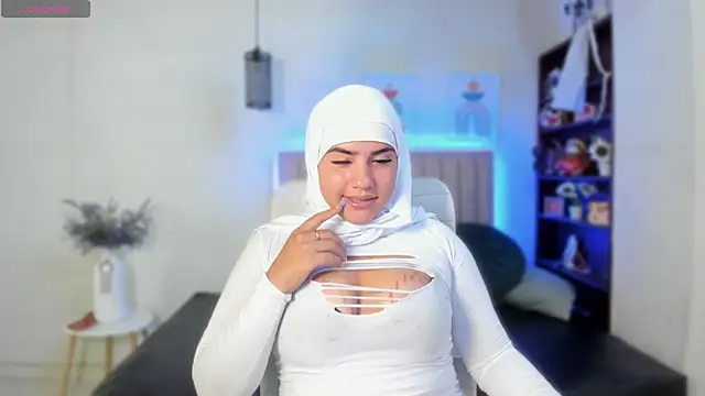 milk beel online show from 2, 2, 2026