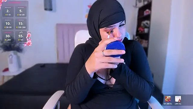 milk beel online show from 9, 2, 2026