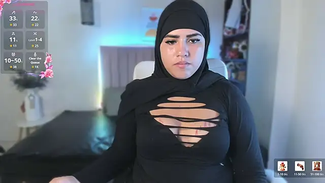 milk beel online show from 3, 2, 2026