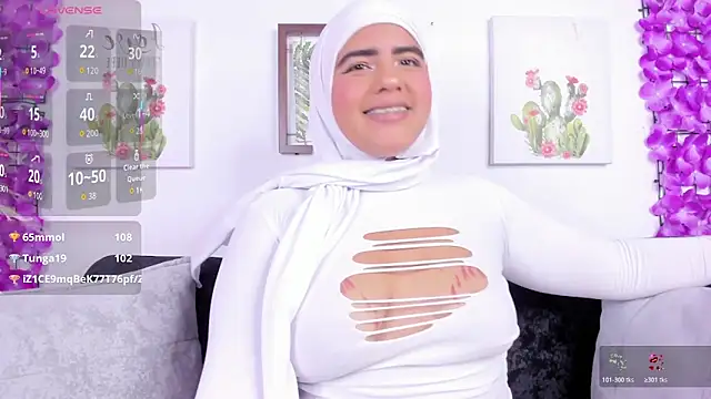 milk beel online show from 18, 1, 2026