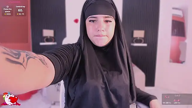 milk beel online show from 16, 2, 2026