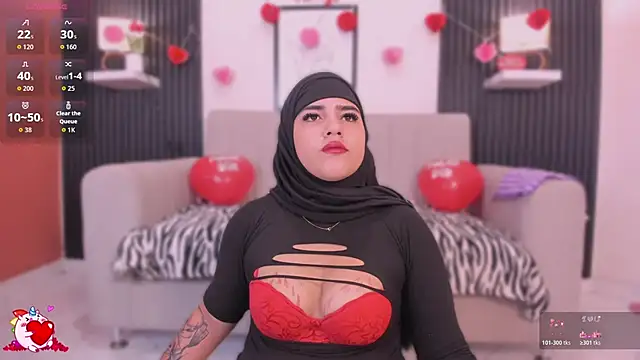 milk beel online show from 14, 2, 2026