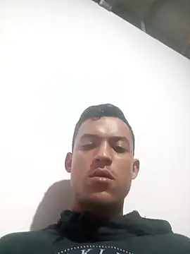 Pikarosa98 online show from 16, 1, 2026