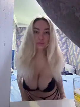 Evananse online show from 19, 2, 2026