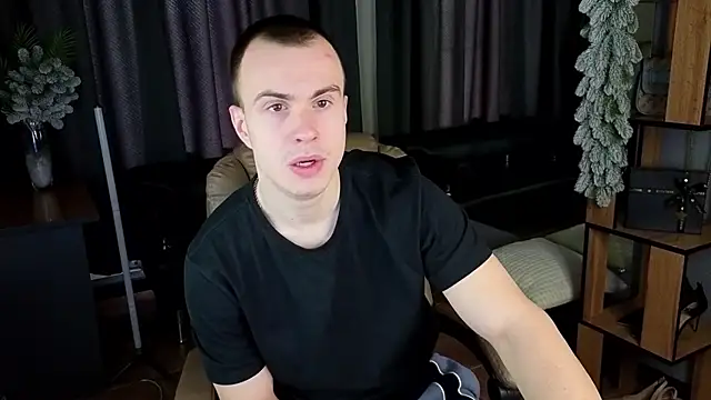 Kris Braun online show from 19, 1, 2026