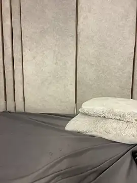 Snapshot of lilithdya chatting on 1, 2, 2026 lilithdya online show from 1, 2, 2026