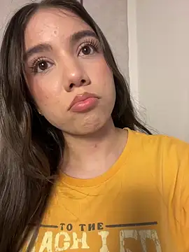 Snapshot of lilithdya chatting on 2, 2, 2026 lilithdya online show from 2, 2, 2026