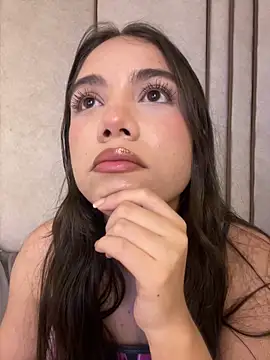 Snapshot of lilithdya chatting on 1, 3, 2026 lilithdya online show from 1, 3, 2026