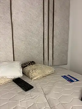 lilithdya online show from 17, 4, 2026