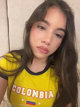 lilithdya online show from 21, 3, 2026