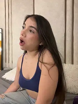 Snapshot of lilithdya chatting on 28, 2, 2026 lilithdya online show from 28, 2, 2026