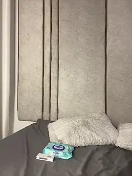 Snapshot of lilithdya chatting on 5, 2, 2026 lilithdya online show from 5, 2, 2026