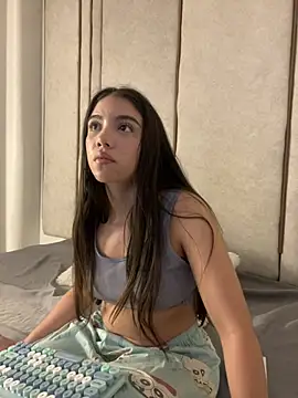 Snapshot of lilithdya chatting on 12, 2, 2026 lilithdya online show from 12, 2, 2026