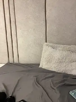 Snapshot of lilithdya chatting on 19, 2, 2026 lilithdya online show from 19, 2, 2026