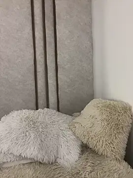 lilithdya online show from 15, 3, 2026