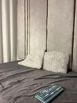 Snapshot of lilithdya chatting on 9, 2, 2026 lilithdya online show from 9, 2, 2026