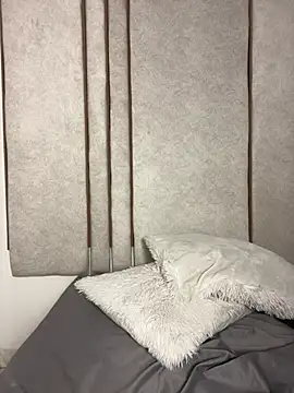 Snapshot of lilithdya chatting on 17, 2, 2026 lilithdya online show from 17, 2, 2026