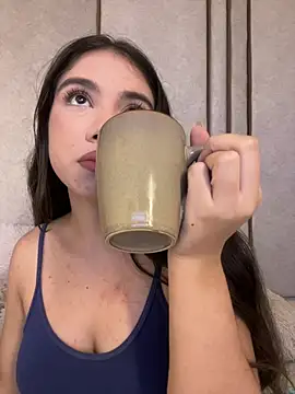 lilithdya online show from 20, 3, 2026