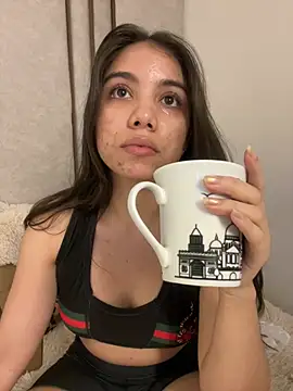 lilithdya online show from 18, 3, 2026