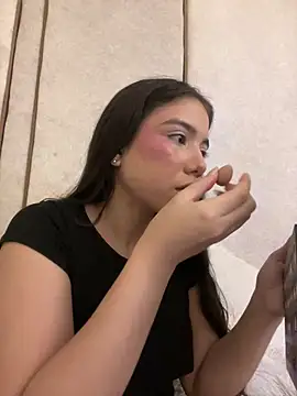 Snapshot of lilithdya chatting on 8, 2, 2026 lilithdya online show from 8, 2, 2026