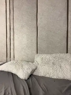 Snapshot of lilithdya chatting on 4, 2, 2026 lilithdya online show from 4, 2, 2026