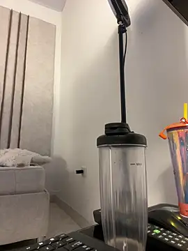 Snapshot of lilithdya chatting on 11, 2, 2026 lilithdya online show from 11, 2, 2026