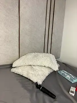 Snapshot of lilithdya chatting on 14, 2, 2026 lilithdya online show from 14, 2, 2026