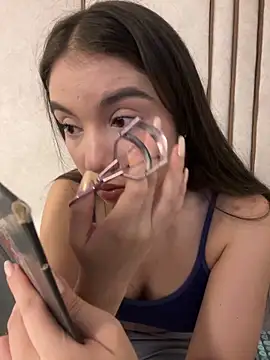 Snapshot of lilithdya chatting on 20, 2, 2026 lilithdya online show from 20, 2, 2026