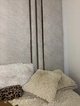 lilithdya online show from 8, 3, 2026