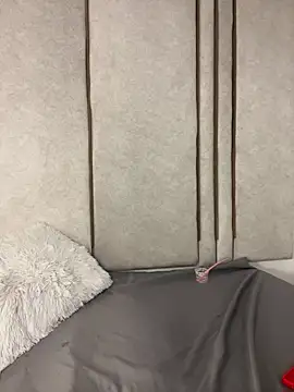 Snapshot of lilithdya chatting on 4, 2, 2026 lilithdya online show from 4, 2, 2026