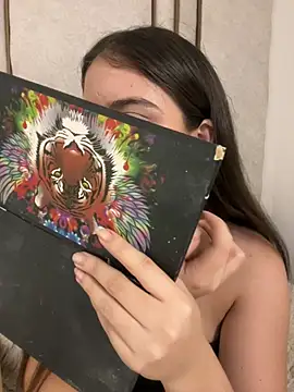 lilithdya online show from 11, 3, 2026