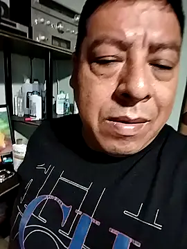 Bigmonstrr online show from 16, 1, 2026