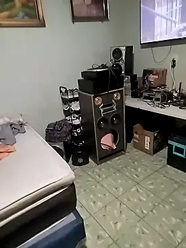 Bigmonstrr online show from 10, 2, 2026