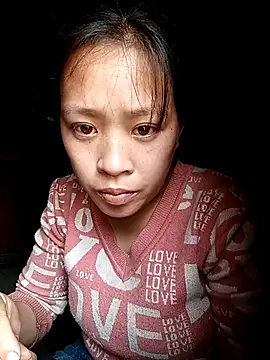 Hari-saka online show from 25, 3, 2026